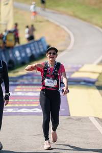 BIB: 
                            <button type="button" onclick="openModal(27302781)" class="btn btn-primary btn-sm float-right btn-popup" data-toggle="modal" data-target=".modal-high-quality">
                        <i class="fas fa-shopping-cart"></i> Add to Cart
                    </button>
                                            <button type="button" onclick="isThisMe(27302781, true)" class="btn btn-success btn-sm float-right btn-popup btn-isme hidden" data-toggle="tooltip" data-placement="bottom" title="นี่คือรูปของคุณใช่ไหม คลิกที่นี่เพื่อเอาเข้าอัลบั้ม">
                        <i class="fas fa-plus"></i> Add to album
                    </button>
                    <button type="button" onclick="isThisMe(27302781, false)" class="btn btn-warning btn-sm float-right btn-popup btn-isnotme hidden">
                        <i class="fas fa-ban"></i> Remove from album
                    </button>